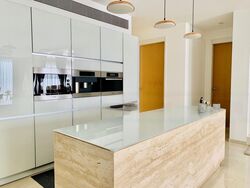 Trilight (D11), Condominium #439522171